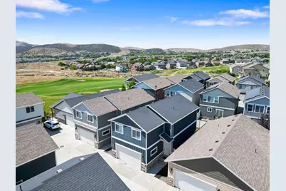 8645 N Cypress Aly, Eagle Mountain, UT 84005 - Photo 26