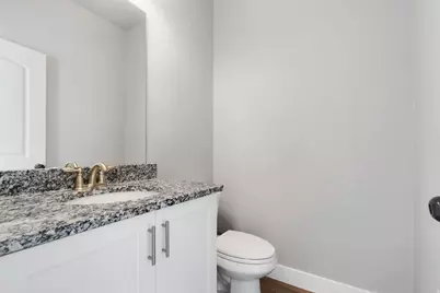8645 N Cypress Aly, Eagle Mountain, UT 84005 - Photo 20
