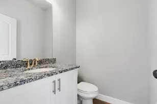 8645 N Cypress Alley, Eagle Mountain, UT 84005 - Photo 20