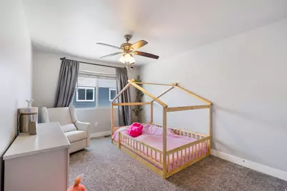 8645 N Cypress Aly, Eagle Mountain, UT 84005 - Photo 18