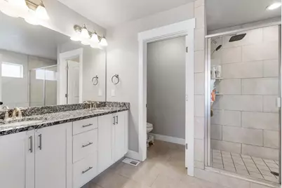 8645 N Cypress Aly, Eagle Mountain, UT 84005 - Photo 16