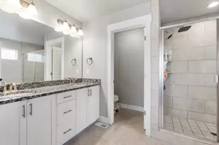 8645 N Cypress Alley, Eagle Mountain, UT 84005 - Photo 16