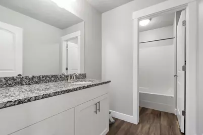 8645 N Cypress Aly, Eagle Mountain, UT 84005 - Photo 22