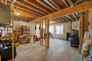 8645 N Cypress Alley, Eagle Mountain, UT 84005 - Photo 24