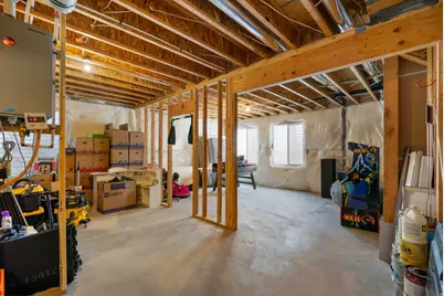 8645 N Cypress Aly, Eagle Mountain, UT 84005 - Photo 24