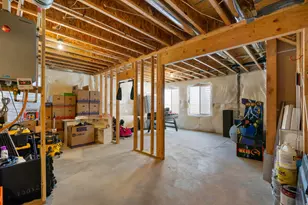 8645 N Cypress Alley, Eagle Mountain, UT 84005 - Photo 24