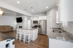 8645 N Cypress Alley, Eagle Mountain, UT 84005 - Photo 10