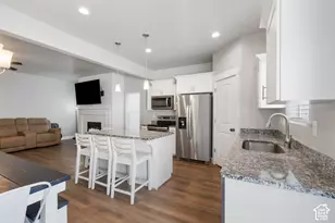 8645 N Cypress Alley, Eagle Mountain, UT 84005 - Photo 10