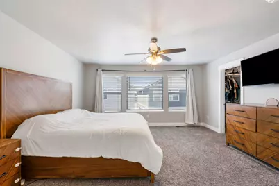 8645 N Cypress Aly, Eagle Mountain, UT 84005 - Photo 14
