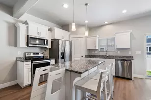 8645 N Cypress Alley, Eagle Mountain, UT 84005 - Photo 6