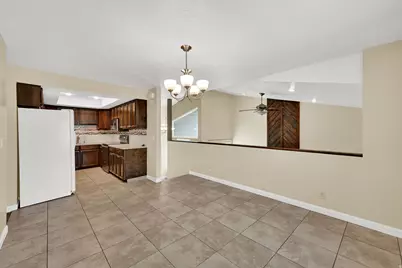4769 Oxford Dr, Ogden, UT 84403 - Photo 8