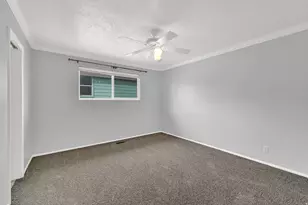 4769 Oxford Dr, Ogden, UT 84403 - Photo 14