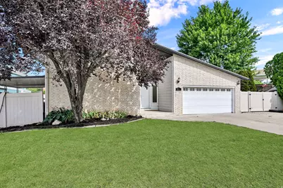 4769 Oxford Dr, Ogden, UT 84403 - Photo 24
