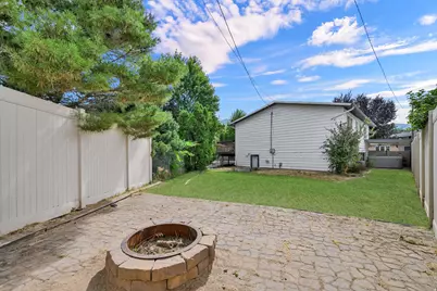4769 Oxford Dr, Ogden, UT 84403 - Photo 22