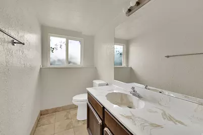 4769 Oxford Dr, Ogden, UT 84403 - Photo 20