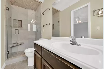4769 Oxford Dr, Ogden, UT 84403 - Photo 16