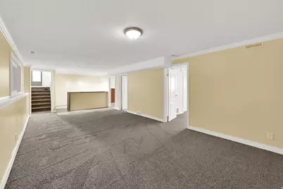 4769 Oxford Dr, Ogden, UT 84403 - Photo 18