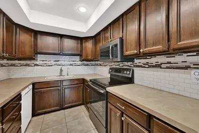 4769 Oxford Dr, Ogden, UT 84403 - Photo 6