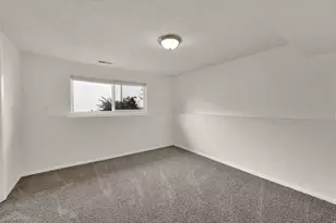 4769 Oxford Dr, Ogden, UT 84403 - Photo 18