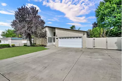 4769 Oxford Dr, Ogden, UT 84403 - Photo 26
