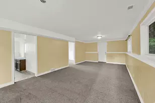 4769 Oxford Dr, Ogden, UT 84403 - Photo 16