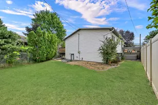 4769 Oxford Dr, Ogden, UT 84403 - Photo 22
