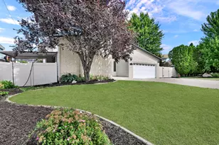 4769 Oxford Dr, Ogden, UT 84403 - Photo 26