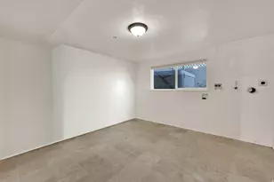 4769 Oxford Dr, Ogden, UT 84403 - Photo 20