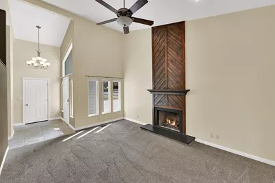 4769 Oxford Dr, Ogden, UT 84403 - Photo 2