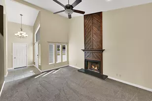 4769 Oxford Dr, Ogden, UT 84403 - Photo 2