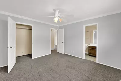 4769 Oxford Dr, Ogden, UT 84403 - Photo 14