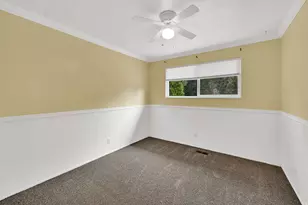 4769 Oxford Dr, Ogden, UT 84403 - Photo 12