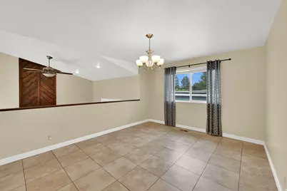 4769 Oxford Dr, Ogden, UT 84403 - Photo 10