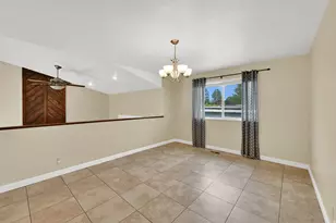 4769 Oxford Dr, Ogden, UT 84403 - Photo 10