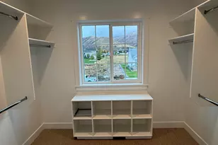 535 N 510 E, Smithfield, UT 84335 - Photo 8