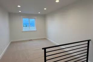 535 N 510 E, Smithfield, UT 84335 - Photo 12