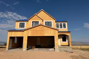 535 N 510 E, Smithfield, UT 84335 - Photo 1