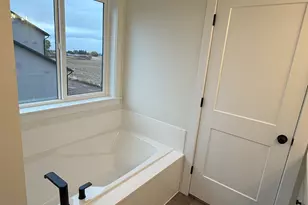 535 N 510 E, Smithfield, UT 84335 - Photo 6