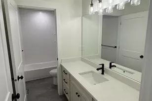 535 N 510 E, Smithfield, UT 84335 - Photo 10