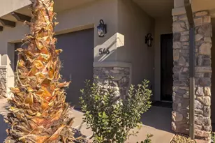 546 N Ventura Ln, Washington, UT 84780 - Photo 2