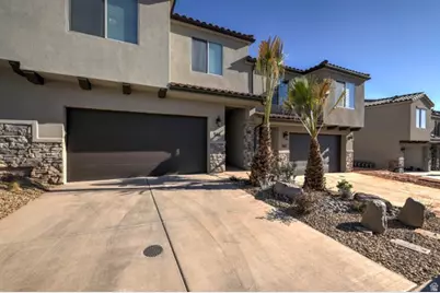 546 N Ventura Ln, Washington, UT 84780 - Photo 1