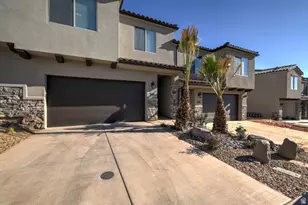 546 N Ventura Ln, Washington, UT 84780 - Photo 1