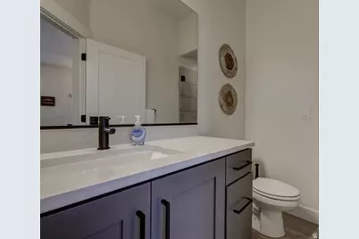546 N Ventura Ln, Washington, UT 84780 - Photo 6