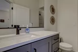 546 N Ventura Ln, Washington, UT 84780 - Photo 6