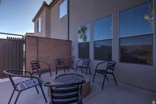 546 N Ventura Ln, Washington, UT 84780 - Photo 30