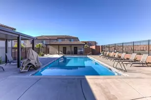 546 N Ventura Ln, Washington, UT 84780 - Photo 36