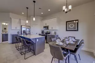 546 N Ventura Ln, Washington, UT 84780 - Photo 10