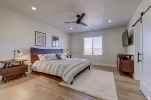 546 N Ventura Ln, Washington, UT 84780 - Photo 20