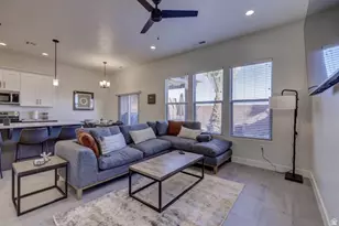 546 N Ventura Ln, Washington, UT 84780 - Photo 16