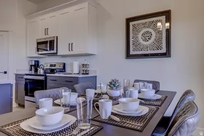 546 N Ventura Ln, Washington, UT 84780 - Photo 12